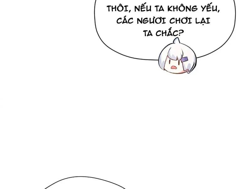 đọc truyện Đỉnh Cấp Khí Vận, Lặng Lẽ Tu Luyện Ngàn Năm Chương 286 ảnh 58 tại Thiên Thai Truyện