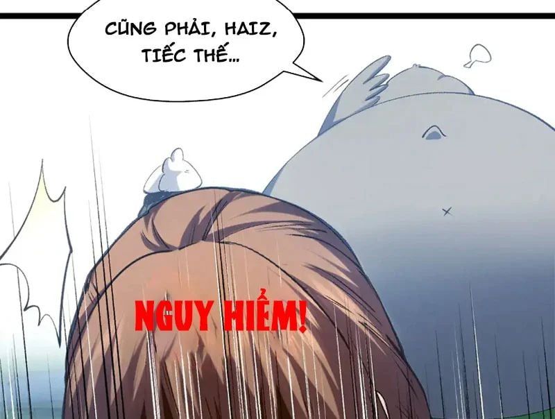 đọc truyện Đỉnh Cấp Khí Vận, Lặng Lẽ Tu Luyện Ngàn Năm Chương 286 ảnh 59 tại Thiên Thai Truyện