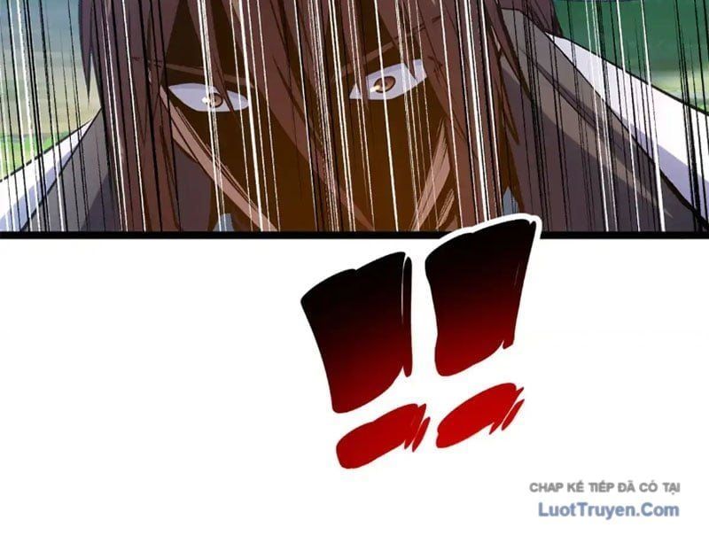 đọc truyện Đỉnh Cấp Khí Vận, Lặng Lẽ Tu Luyện Ngàn Năm Chương 286 ảnh 60 tại Thiên Thai Truyện