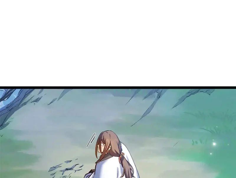 đọc truyện Đỉnh Cấp Khí Vận, Lặng Lẽ Tu Luyện Ngàn Năm Chương 286 ảnh 61 tại Thiên Thai Truyện