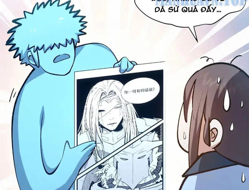 đọc truyện Đỉnh Cấp Khí Vận, Lặng Lẽ Tu Luyện Ngàn Năm Chương 286 ảnh 8 tại Thiên Thai Truyện