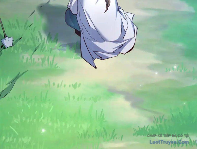 đọc truyện Đỉnh Cấp Khí Vận, Lặng Lẽ Tu Luyện Ngàn Năm Chương 286 ảnh 62 tại Thiên Thai Truyện