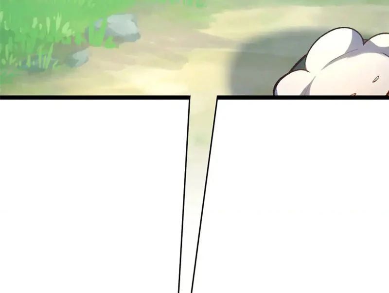 đọc truyện Đỉnh Cấp Khí Vận, Lặng Lẽ Tu Luyện Ngàn Năm Chương 286 ảnh 63 tại Thiên Thai Truyện