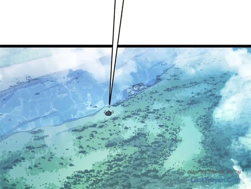 đọc truyện Đỉnh Cấp Khí Vận, Lặng Lẽ Tu Luyện Ngàn Năm Chương 286 ảnh 64 tại Thiên Thai Truyện