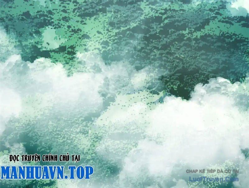 đọc truyện Đỉnh Cấp Khí Vận, Lặng Lẽ Tu Luyện Ngàn Năm Chương 286 ảnh 65 tại Thiên Thai Truyện