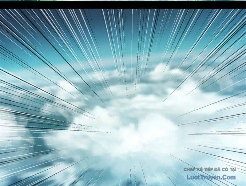 đọc truyện Đỉnh Cấp Khí Vận, Lặng Lẽ Tu Luyện Ngàn Năm Chương 286 ảnh 66 tại Thiên Thai Truyện