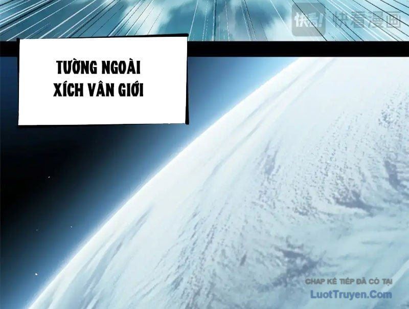 đọc truyện Đỉnh Cấp Khí Vận, Lặng Lẽ Tu Luyện Ngàn Năm Chương 286 ảnh 67 tại Thiên Thai Truyện