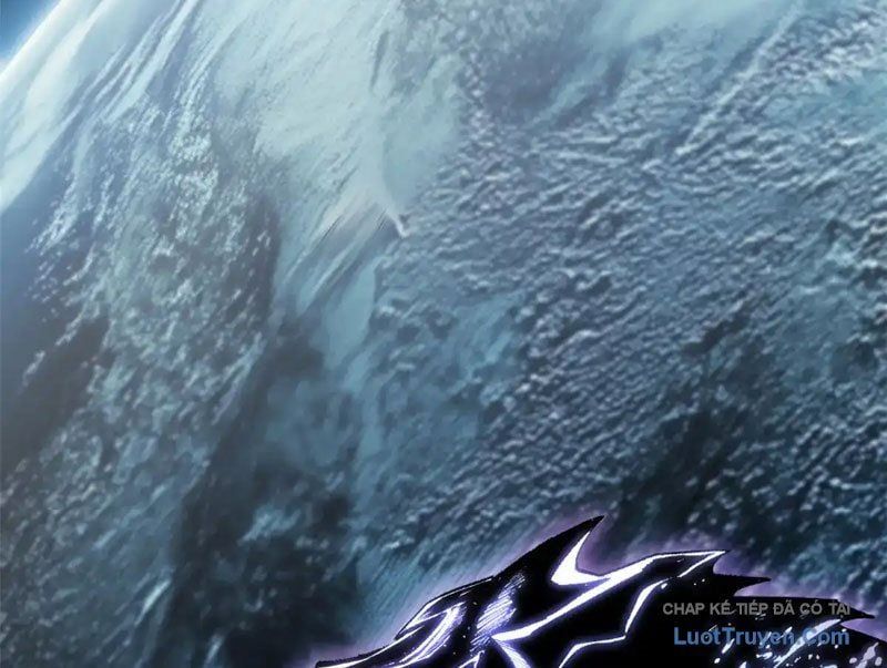 đọc truyện Đỉnh Cấp Khí Vận, Lặng Lẽ Tu Luyện Ngàn Năm Chương 286 ảnh 68 tại Thiên Thai Truyện