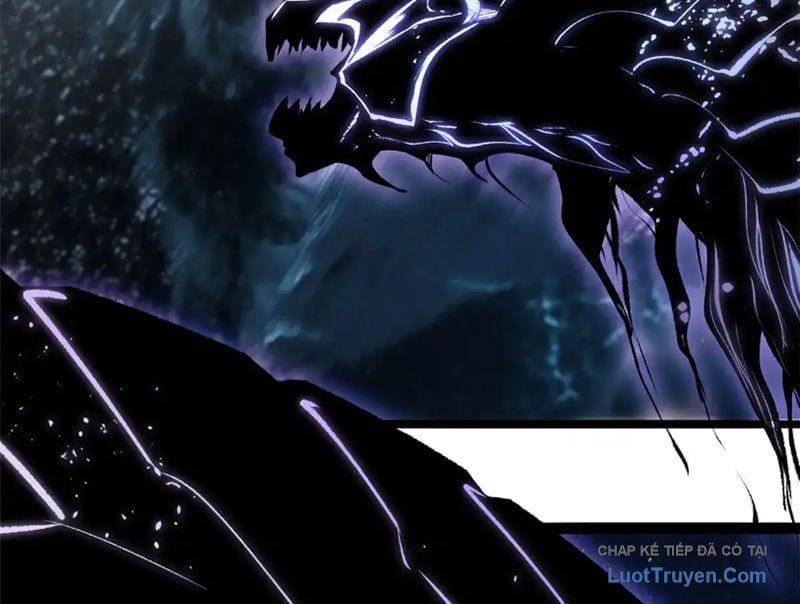 đọc truyện Đỉnh Cấp Khí Vận, Lặng Lẽ Tu Luyện Ngàn Năm Chương 286 ảnh 69 tại Thiên Thai Truyện