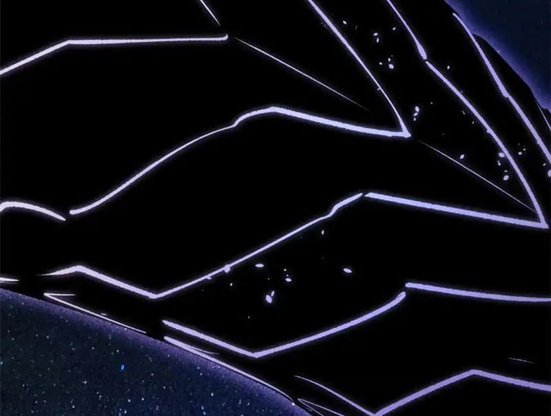 đọc truyện Đỉnh Cấp Khí Vận, Lặng Lẽ Tu Luyện Ngàn Năm Chương 286 ảnh 70 tại Thiên Thai Truyện