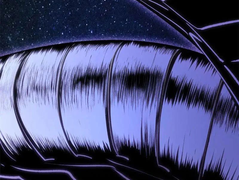 đọc truyện Đỉnh Cấp Khí Vận, Lặng Lẽ Tu Luyện Ngàn Năm Chương 286 ảnh 71 tại Thiên Thai Truyện