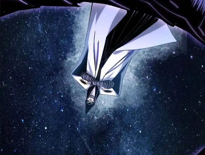 đọc truyện Đỉnh Cấp Khí Vận, Lặng Lẽ Tu Luyện Ngàn Năm Chương 286 ảnh 72 tại Thiên Thai Truyện