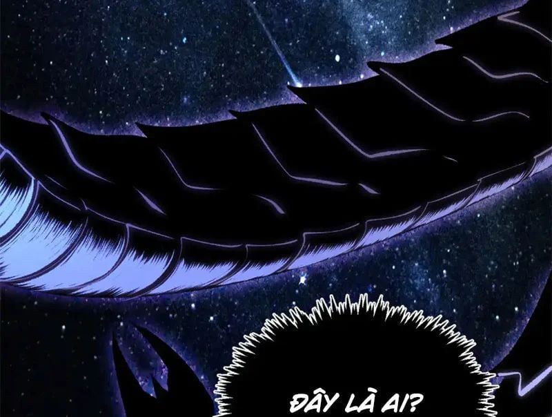 đọc truyện Đỉnh Cấp Khí Vận, Lặng Lẽ Tu Luyện Ngàn Năm Chương 286 ảnh 73 tại Thiên Thai Truyện