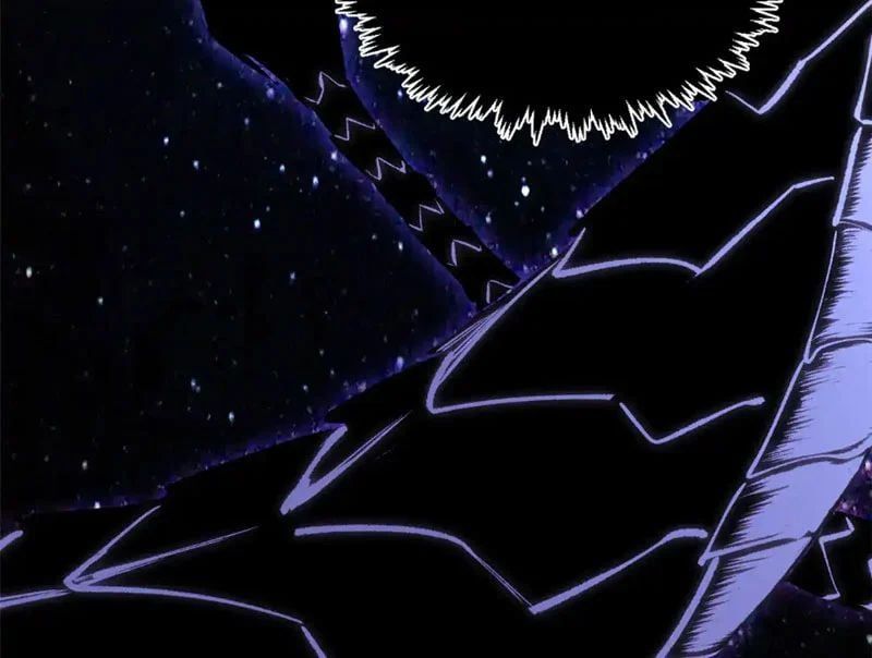 đọc truyện Đỉnh Cấp Khí Vận, Lặng Lẽ Tu Luyện Ngàn Năm Chương 286 ảnh 74 tại Thiên Thai Truyện