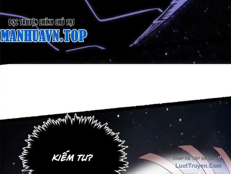 đọc truyện Đỉnh Cấp Khí Vận, Lặng Lẽ Tu Luyện Ngàn Năm Chương 286 ảnh 75 tại Thiên Thai Truyện