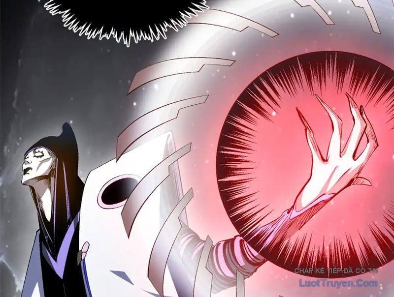 đọc truyện Đỉnh Cấp Khí Vận, Lặng Lẽ Tu Luyện Ngàn Năm Chương 286 ảnh 76 tại Thiên Thai Truyện