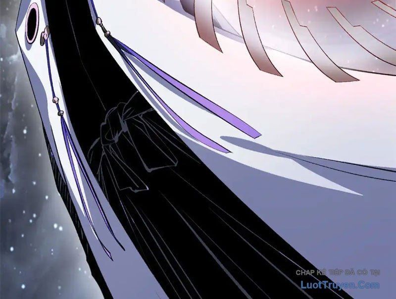 đọc truyện Đỉnh Cấp Khí Vận, Lặng Lẽ Tu Luyện Ngàn Năm Chương 286 ảnh 77 tại Thiên Thai Truyện