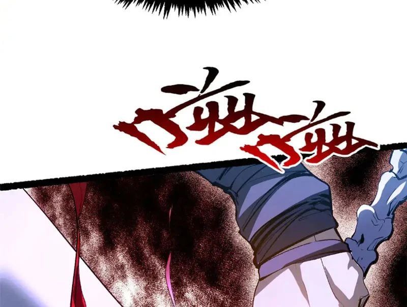 đọc truyện Đỉnh Cấp Khí Vận, Lặng Lẽ Tu Luyện Ngàn Năm Chương 286 ảnh 79 tại Thiên Thai Truyện