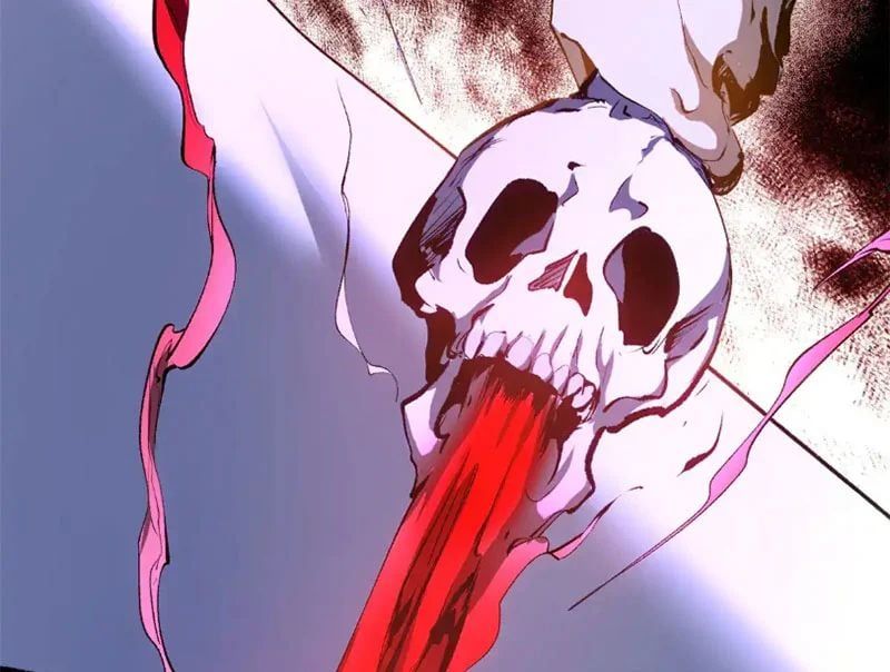 đọc truyện Đỉnh Cấp Khí Vận, Lặng Lẽ Tu Luyện Ngàn Năm Chương 286 ảnh 80 tại Thiên Thai Truyện