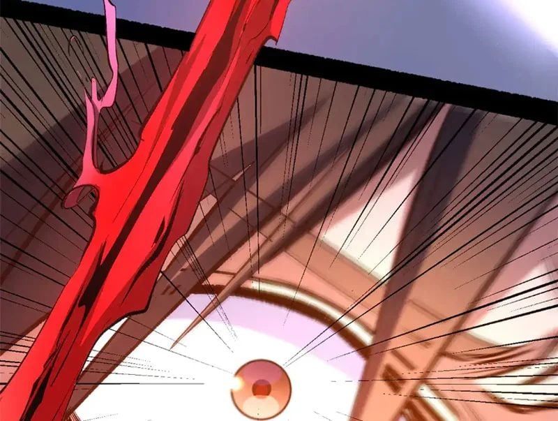 đọc truyện Đỉnh Cấp Khí Vận, Lặng Lẽ Tu Luyện Ngàn Năm Chương 286 ảnh 81 tại Thiên Thai Truyện