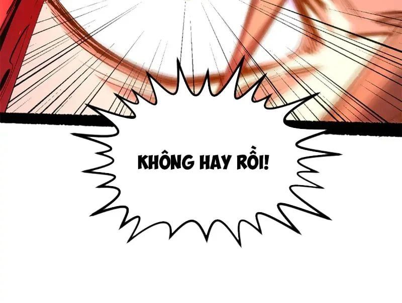 đọc truyện Đỉnh Cấp Khí Vận, Lặng Lẽ Tu Luyện Ngàn Năm Chương 286 ảnh 82 tại Thiên Thai Truyện