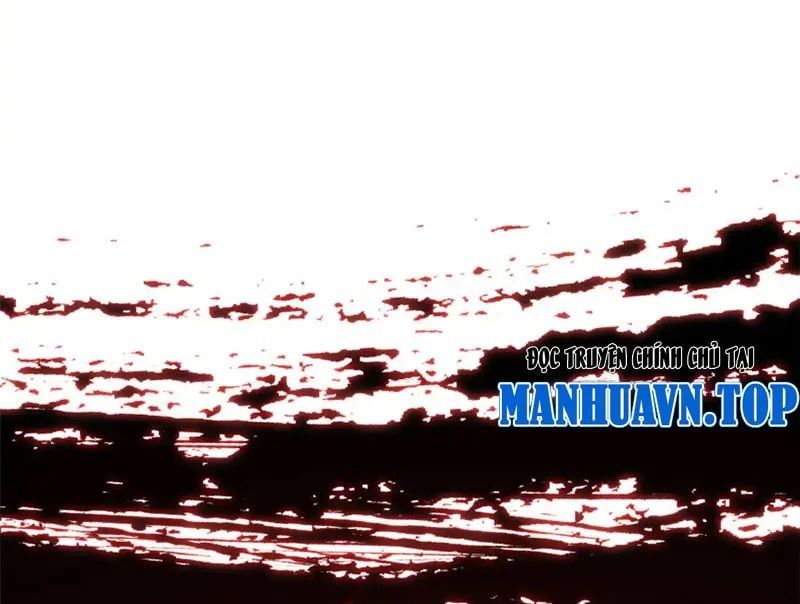 đọc truyện Đỉnh Cấp Khí Vận, Lặng Lẽ Tu Luyện Ngàn Năm Chương 286 ảnh 83 tại Thiên Thai Truyện