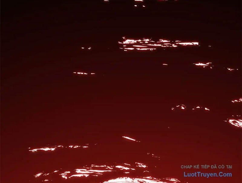 đọc truyện Đỉnh Cấp Khí Vận, Lặng Lẽ Tu Luyện Ngàn Năm Chương 286 ảnh 84 tại Thiên Thai Truyện