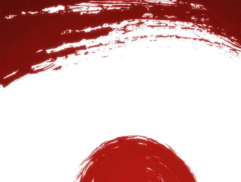 đọc truyện Đỉnh Cấp Khí Vận, Lặng Lẽ Tu Luyện Ngàn Năm Chương 286 ảnh 85 tại Thiên Thai Truyện