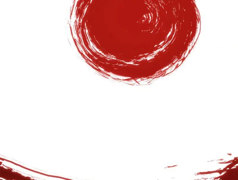 đọc truyện Đỉnh Cấp Khí Vận, Lặng Lẽ Tu Luyện Ngàn Năm Chương 286 ảnh 86 tại Thiên Thai Truyện