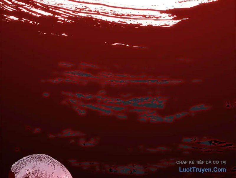 đọc truyện Đỉnh Cấp Khí Vận, Lặng Lẽ Tu Luyện Ngàn Năm Chương 286 ảnh 87 tại Thiên Thai Truyện