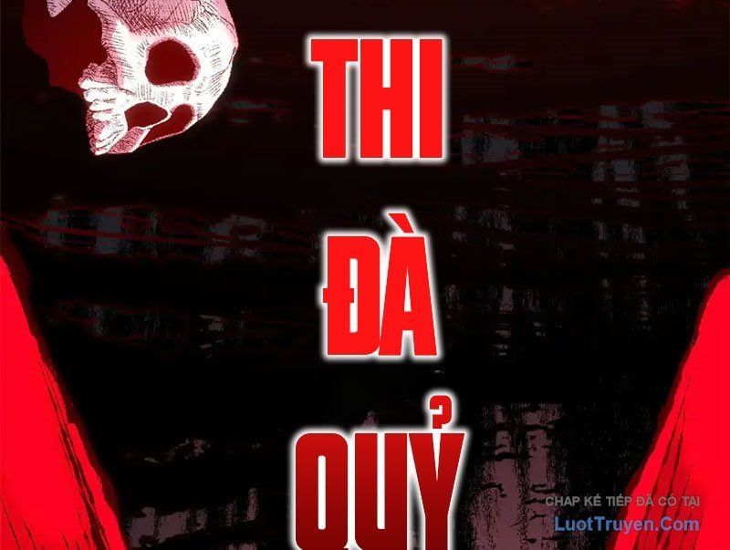 đọc truyện Đỉnh Cấp Khí Vận, Lặng Lẽ Tu Luyện Ngàn Năm Chương 286 ảnh 88 tại Thiên Thai Truyện