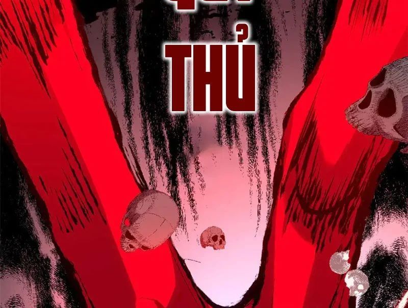 đọc truyện Đỉnh Cấp Khí Vận, Lặng Lẽ Tu Luyện Ngàn Năm Chương 286 ảnh 89 tại Thiên Thai Truyện