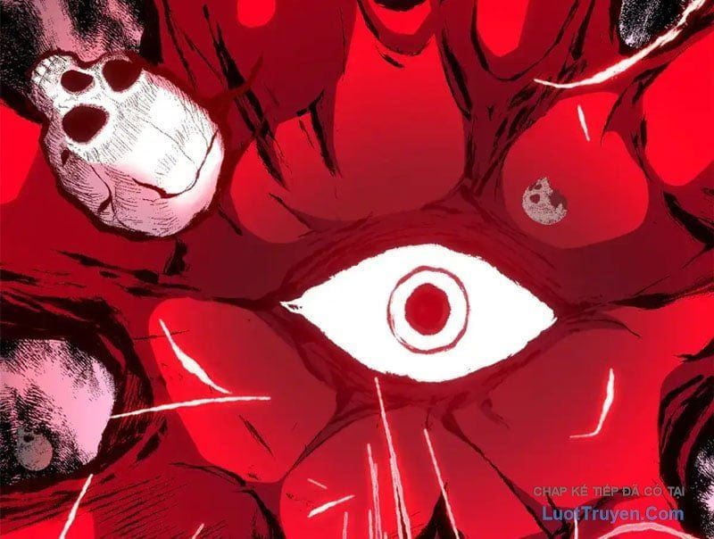 đọc truyện Đỉnh Cấp Khí Vận, Lặng Lẽ Tu Luyện Ngàn Năm Chương 286 ảnh 90 tại Thiên Thai Truyện