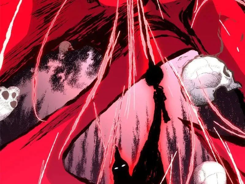 đọc truyện Đỉnh Cấp Khí Vận, Lặng Lẽ Tu Luyện Ngàn Năm Chương 286 ảnh 91 tại Thiên Thai Truyện