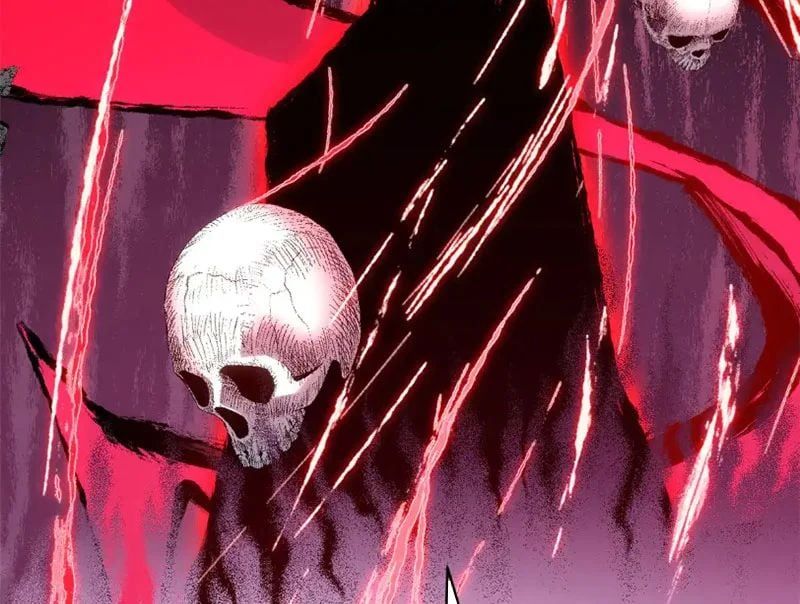 đọc truyện Đỉnh Cấp Khí Vận, Lặng Lẽ Tu Luyện Ngàn Năm Chương 286 ảnh 92 tại Thiên Thai Truyện