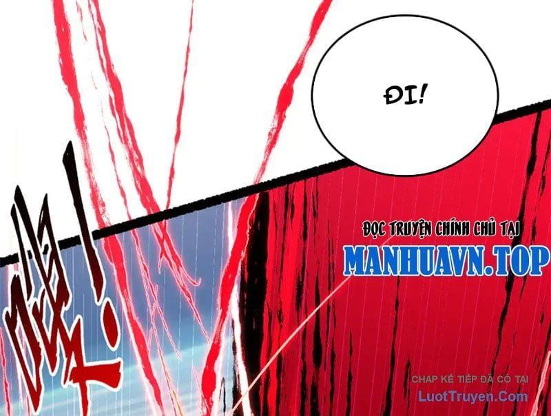 đọc truyện Đỉnh Cấp Khí Vận, Lặng Lẽ Tu Luyện Ngàn Năm Chương 286 ảnh 94 tại Thiên Thai Truyện