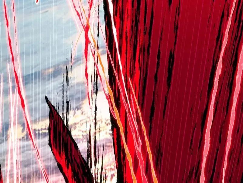 đọc truyện Đỉnh Cấp Khí Vận, Lặng Lẽ Tu Luyện Ngàn Năm Chương 286 ảnh 95 tại Thiên Thai Truyện