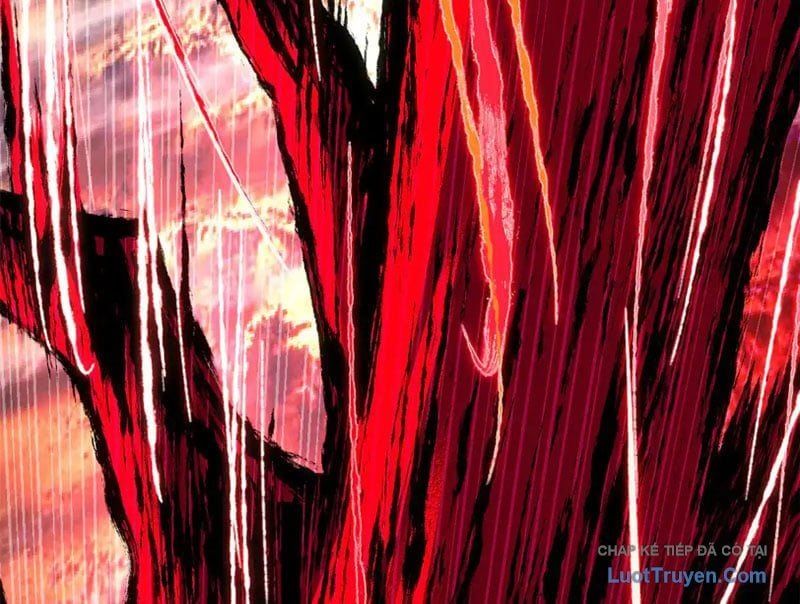 đọc truyện Đỉnh Cấp Khí Vận, Lặng Lẽ Tu Luyện Ngàn Năm Chương 286 ảnh 96 tại Thiên Thai Truyện