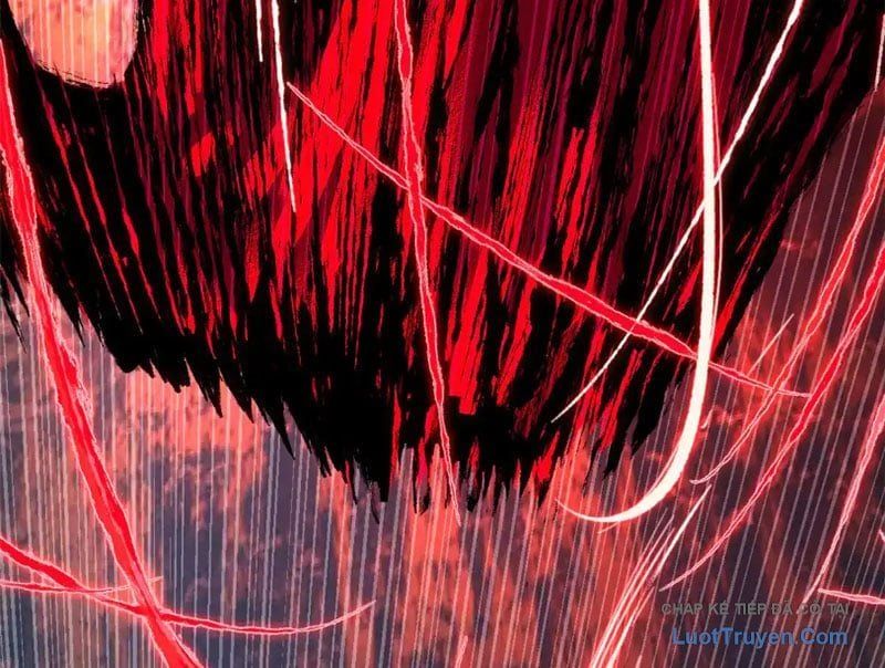 đọc truyện Đỉnh Cấp Khí Vận, Lặng Lẽ Tu Luyện Ngàn Năm Chương 286 ảnh 97 tại Thiên Thai Truyện