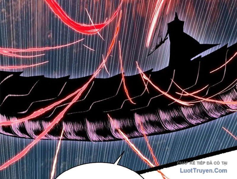 đọc truyện Đỉnh Cấp Khí Vận, Lặng Lẽ Tu Luyện Ngàn Năm Chương 286 ảnh 98 tại Thiên Thai Truyện