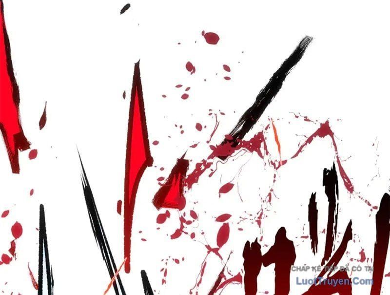 đọc truyện Đỉnh Cấp Khí Vận, Lặng Lẽ Tu Luyện Ngàn Năm Chương 286 ảnh 100 tại Thiên Thai Truyện