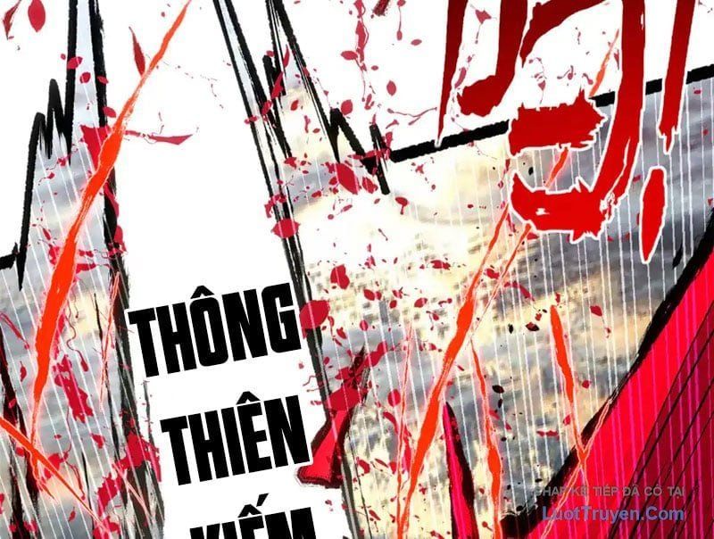 đọc truyện Đỉnh Cấp Khí Vận, Lặng Lẽ Tu Luyện Ngàn Năm Chương 286 ảnh 101 tại Thiên Thai Truyện