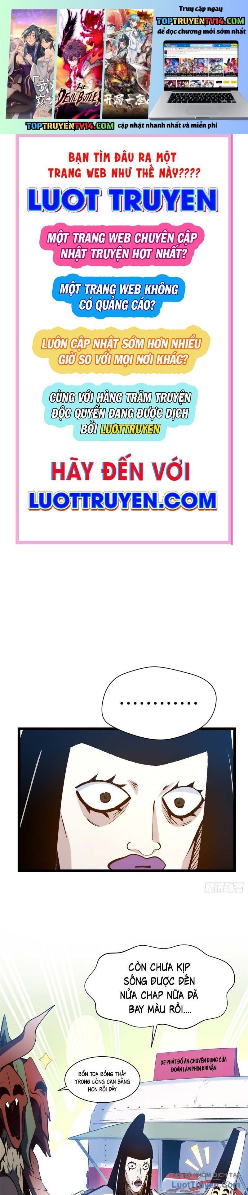 đọc truyện Đỉnh Cấp Khí Vận, Lặng Lẽ Tu Luyện Ngàn Năm Chương 287 ảnh 3 tại Thiên Thai Truyện