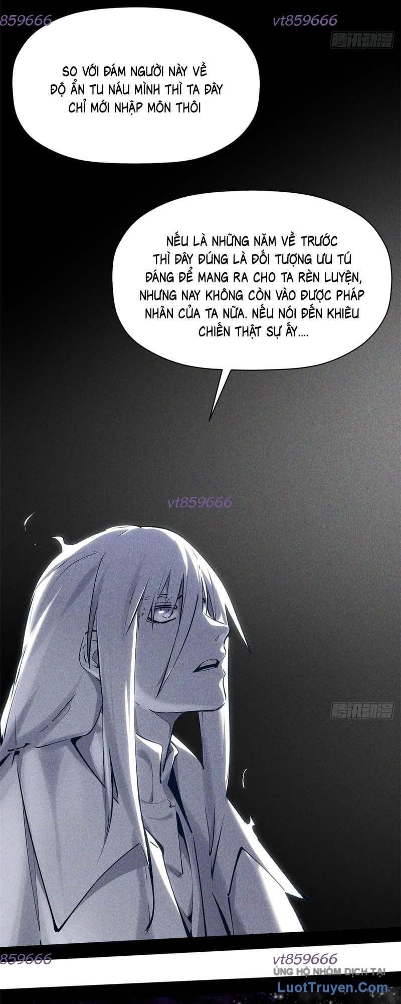 đọc truyện Đỉnh Cấp Khí Vận, Lặng Lẽ Tu Luyện Ngàn Năm Chương 287 ảnh 13 tại Thiên Thai Truyện