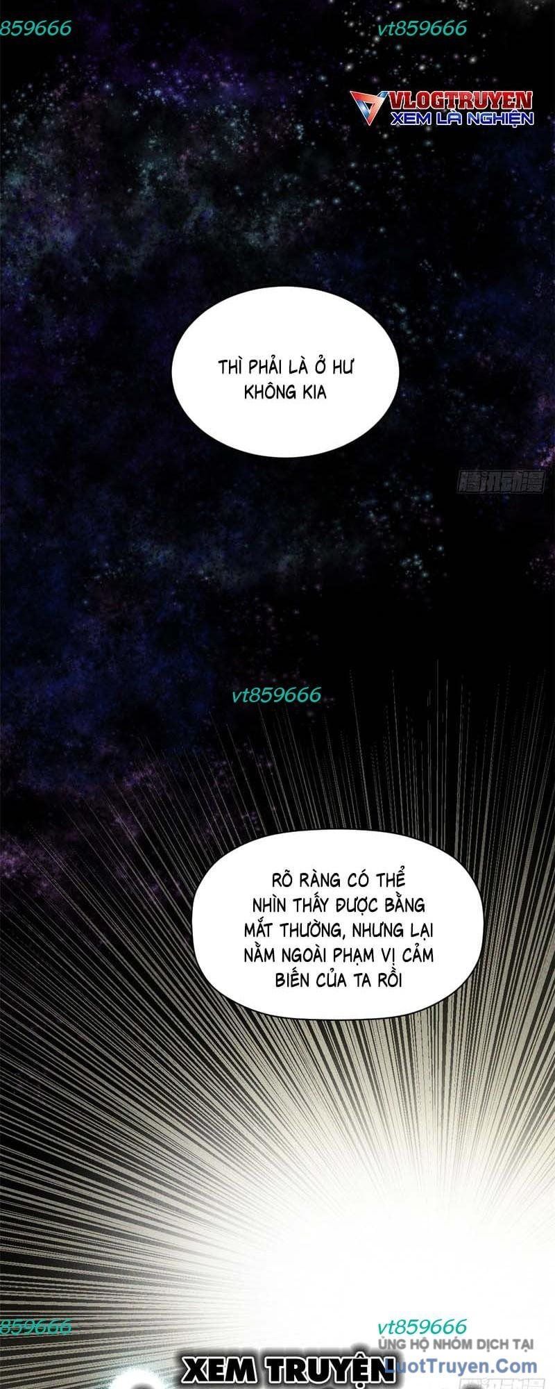 đọc truyện Đỉnh Cấp Khí Vận, Lặng Lẽ Tu Luyện Ngàn Năm Chương 287 ảnh 14 tại Thiên Thai Truyện