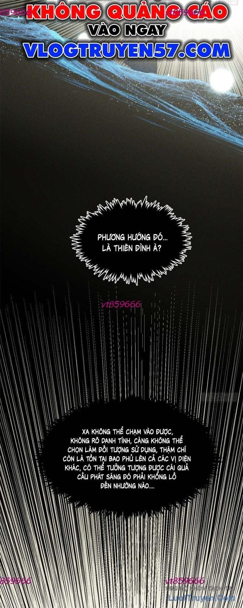 đọc truyện Đỉnh Cấp Khí Vận, Lặng Lẽ Tu Luyện Ngàn Năm Chương 287 ảnh 15 tại Thiên Thai Truyện