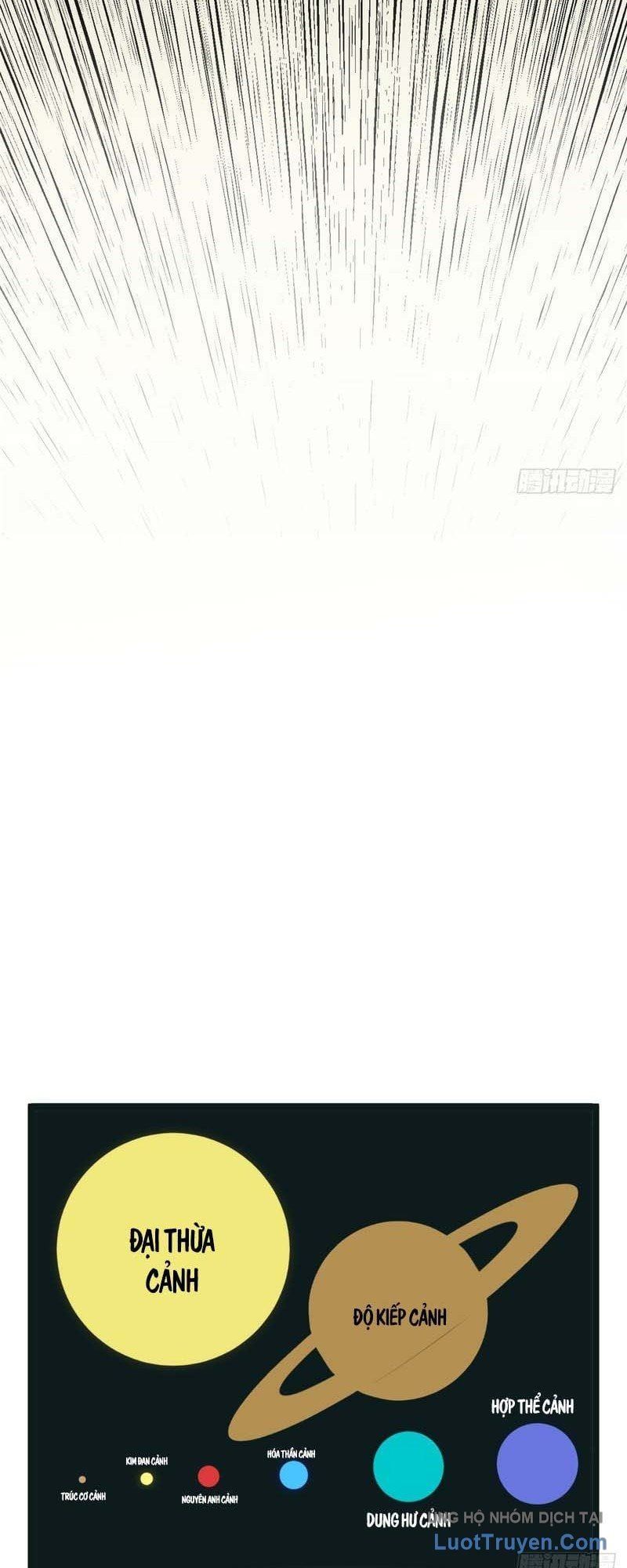 đọc truyện Đỉnh Cấp Khí Vận, Lặng Lẽ Tu Luyện Ngàn Năm Chương 287 ảnh 16 tại Thiên Thai Truyện