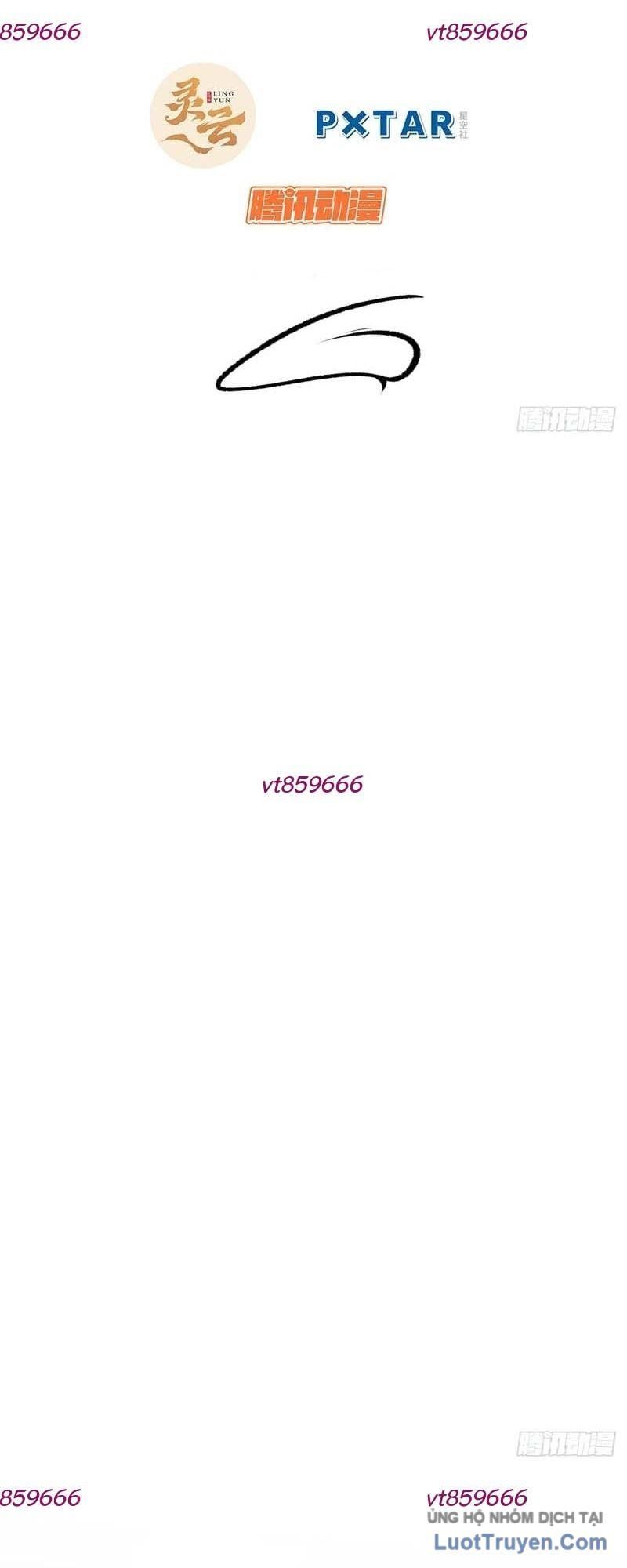 đọc truyện Đỉnh Cấp Khí Vận, Lặng Lẽ Tu Luyện Ngàn Năm Chương 287 ảnh 18 tại Thiên Thai Truyện