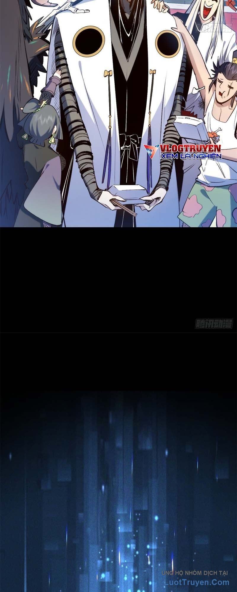 đọc truyện Đỉnh Cấp Khí Vận, Lặng Lẽ Tu Luyện Ngàn Năm Chương 287 ảnh 4 tại Thiên Thai Truyện