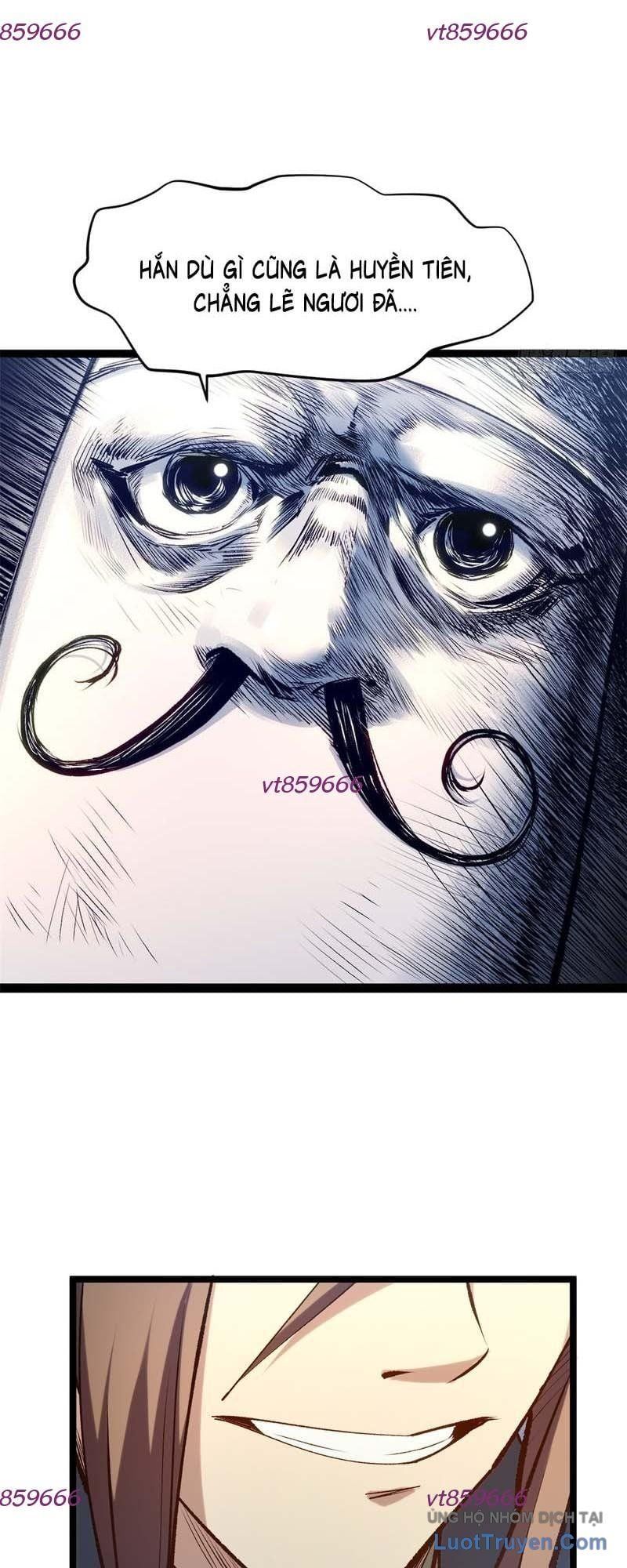 đọc truyện Đỉnh Cấp Khí Vận, Lặng Lẽ Tu Luyện Ngàn Năm Chương 287 ảnh 26 tại Thiên Thai Truyện